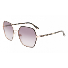 Calvin Klein CK21131S 001 napszemüveg