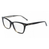 Calvin Klein CK21501 001