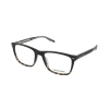 Calvin Klein CK21502 011