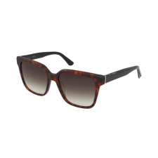 Calvin Klein CK21530S 220 napszemüveg