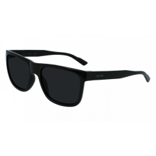 Calvin Klein CK21531S 001 napszemüveg