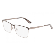 Calvin Klein CK22102 001 szemüvegkeret