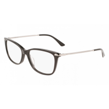 Calvin Klein CK22501 001 szemüvegkeret