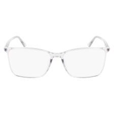 Calvin Klein CK22508 070 57 szemüvegkeret