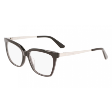 Calvin Klein CK22509 001 szemüvegkeret