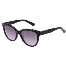 Calvin Klein CK22520S/001 Női napszemüveg napszemüveg
