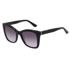 Calvin Klein CK22530S/001 Női napszemüveg napszemüveg