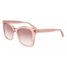Calvin Klein CK22530S 601 napszemüveg