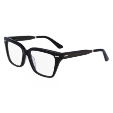 Calvin Klein CK22539 001 szemüvegkeret