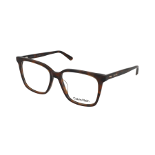 Calvin Klein CK22540 235 szemüvegkeret