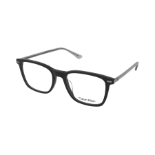 Calvin Klein CK22541 001 szemüvegkeret