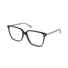 Calvin Klein CK22543 001 szemüvegkeret