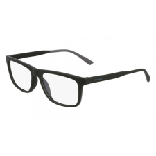 Calvin Klein CK22547 320 szemüvegkeret
