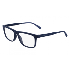 Calvin Klein CK22547 438 szemüvegkeret