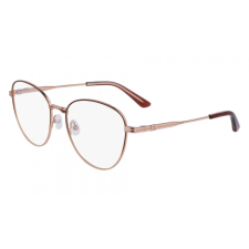Calvin Klein CK23105 200 szemüvegkeret