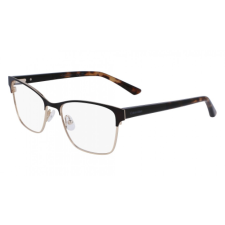 Calvin Klein CK23107 200 szemüvegkeret