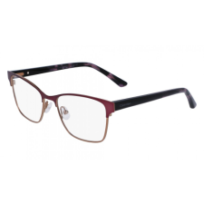 Calvin Klein CK23107 610 szemüvegkeret