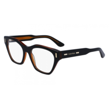 Calvin Klein CK23518 002 szemüvegkeret