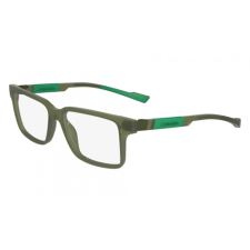 Calvin Klein CK23550 330 szemüvegkeret