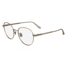 Calvin Klein CK24101 770 szemüvegkeret