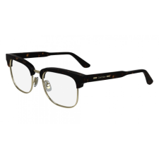 Calvin Klein CK24103 235 szemüvegkeret