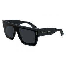 Calvin Klein CK24502S 059 napszemüveg