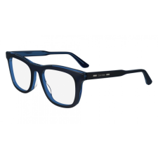 Calvin Klein CK24515 438 szemüvegkeret
