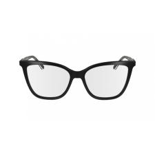 Calvin Klein CK24520 001 szemüvegkeret