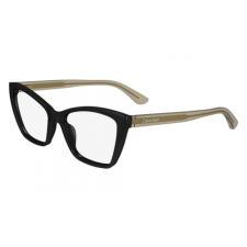 Calvin Klein CK24523 001 szemüvegkeret