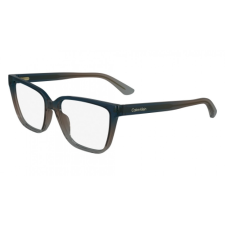 Calvin Klein CK24524 539 szemüvegkeret