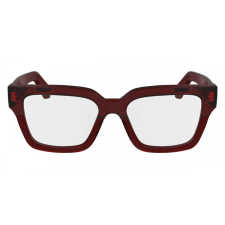 Calvin Klein CK24526 605 szemüvegkeret