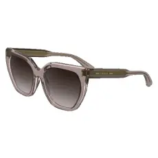 Calvin Klein CK24535S 272