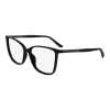 Calvin Klein CK24545 001 56 szemüvegkeret | Méret 56 mm
