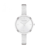 Calvin Klein CK25200181 - Calvin Klein női karóra
