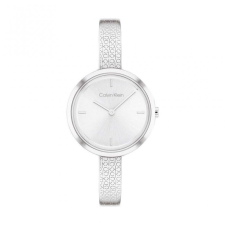 Calvin Klein CK25200181 - Calvin Klein női karóra karóra