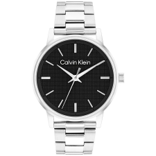 Calvin Klein CK25200500 - Calvin Klein Linked férfi karóra Ø41 mm karóra