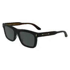 Calvin Klein CK25506S 001