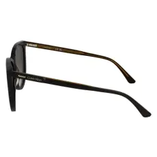 Calvin Klein CK25508S 001