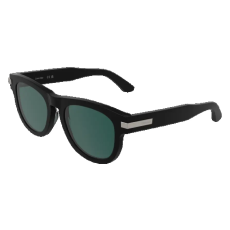 Calvin Klein CK25532S 001