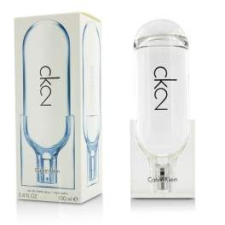 Calvin Klein CK2 EDT 100 ml parfüm és kölni