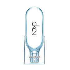 Calvin Klein CK2 EDT 50 ml parfüm és kölni