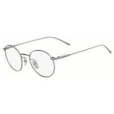 Calvin Klein CK5460 046 női szemüvegkeret szemüvegkeret