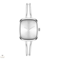 Calvin Klein CK Adore női óra - CK25100131 karóra