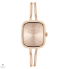 Calvin Klein CK Adore női óra - CK25100133
