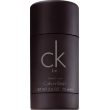 Calvin Klein CK Be Deostick, 75ml, unisex dezodor