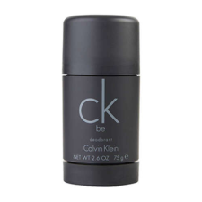 Calvin Klein - CK BE stift dezodor 75 gramm dezodor