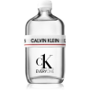 Calvin Klein CK Everyone EDT 100 ml