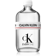 Calvin Klein CK Everyone EDT 100 ml parfüm és kölni