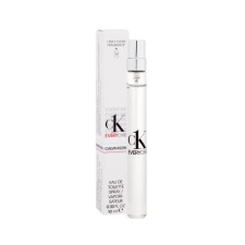 Calvin Klein CK Everyone EDT 10 ml parfüm és kölni