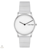 Calvin Klein CK Feel női óra - CK25100033